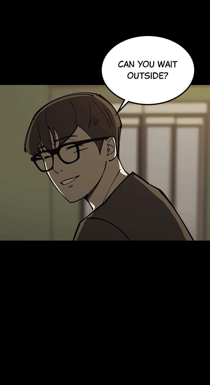 Returning Student Chapter 24 page 12 - 