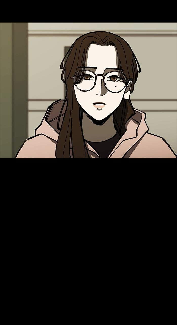 Returning Student Chapter 24 page 13 - 