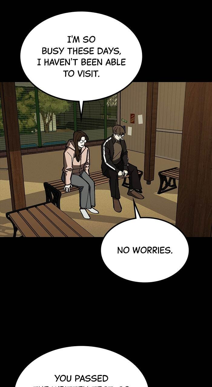 Returning Student Chapter 24 page 16 - 