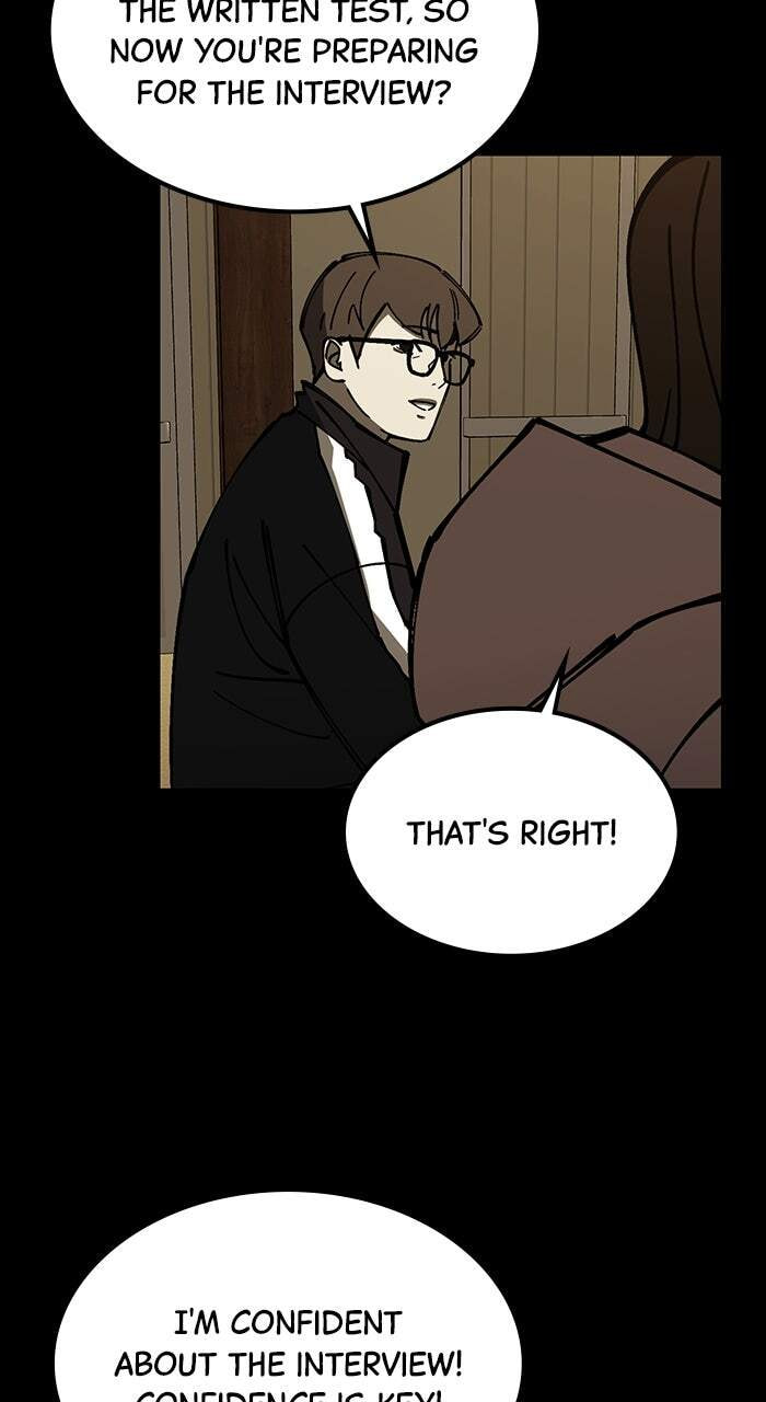 Returning Student Chapter 24 page 17 - 
