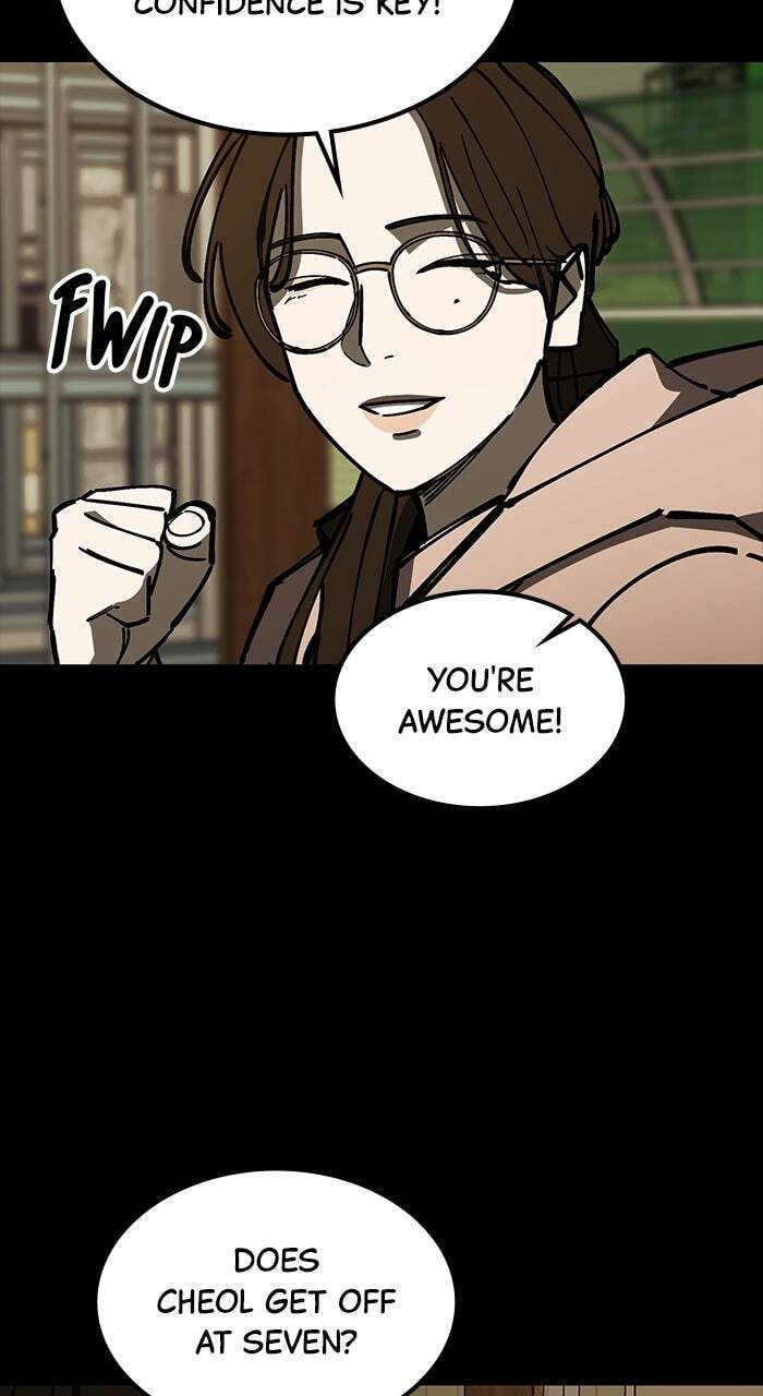 Returning Student Chapter 24 page 18 - 