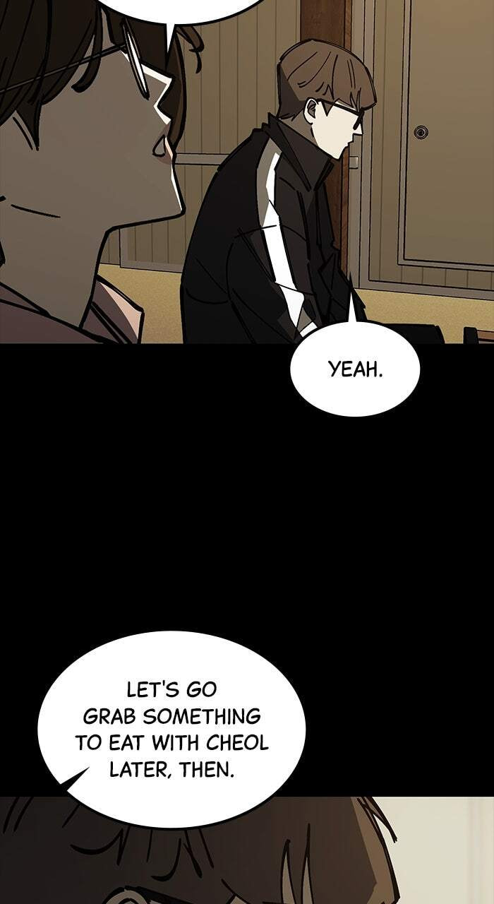 Returning Student Chapter 24 page 19 - 
