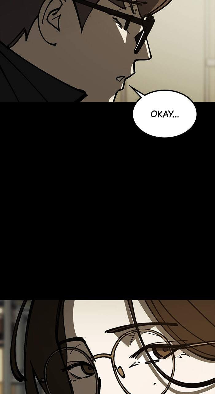 Returning Student Chapter 24 page 20 - 