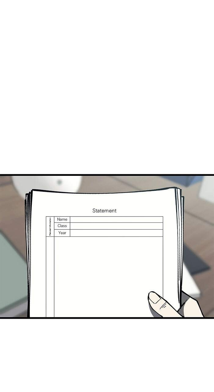 Returning Student Chapter 24 page 3 - 