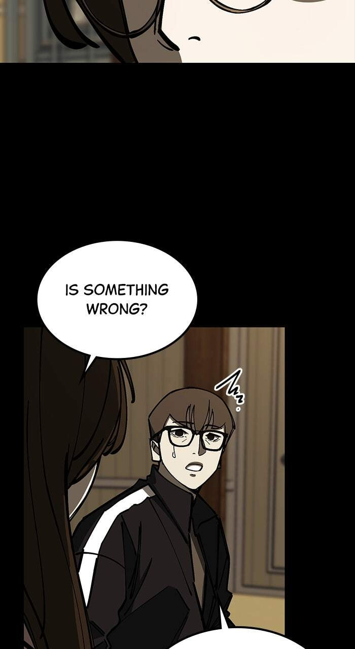 Returning Student Chapter 24 page 21 - 