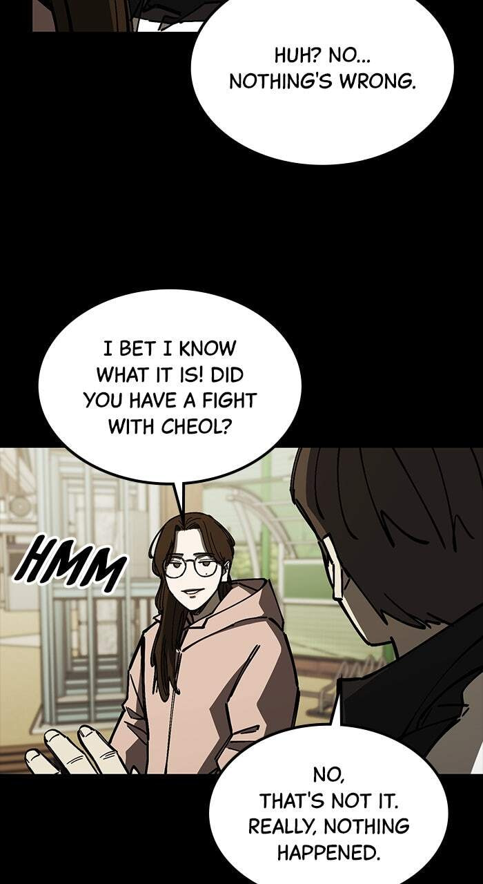 Returning Student Chapter 24 page 22 - 