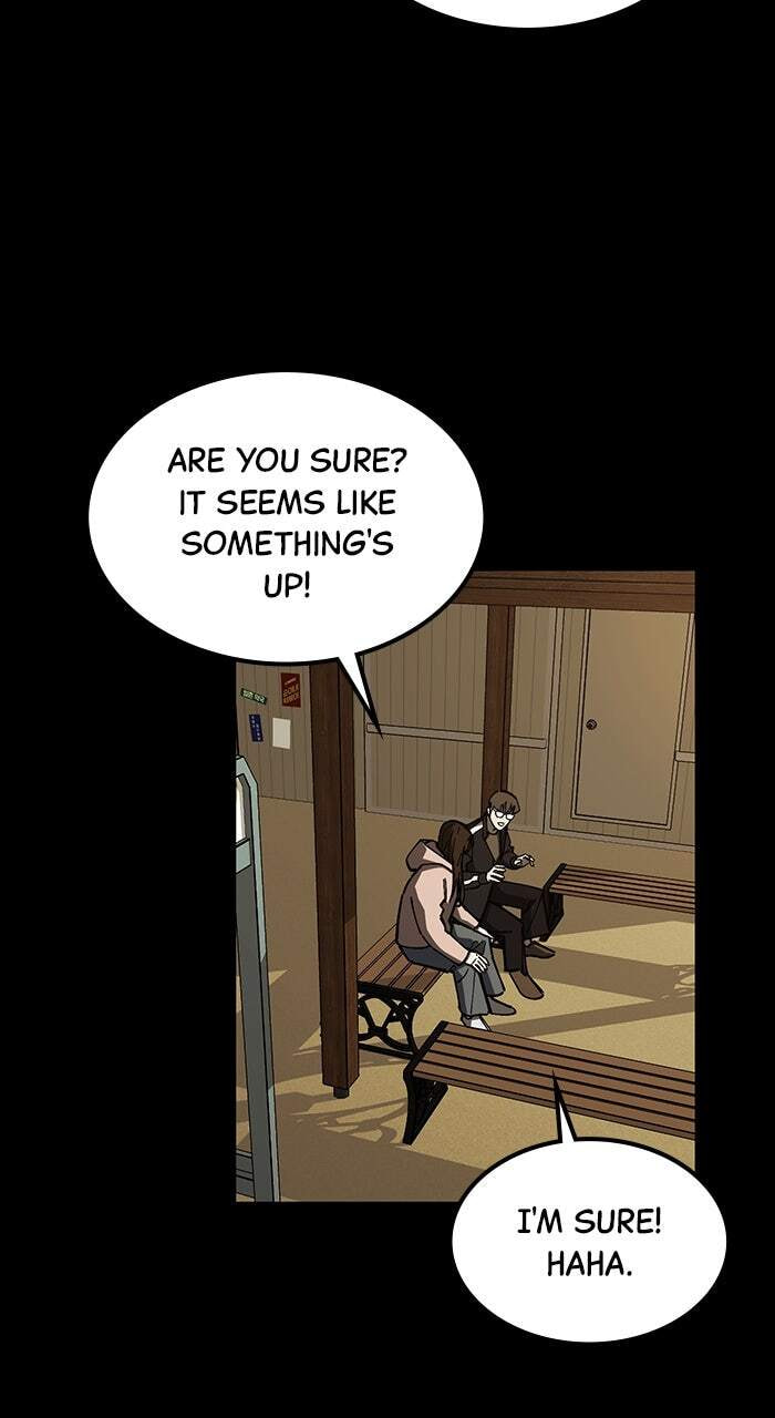 Returning Student Chapter 24 page 23 - 