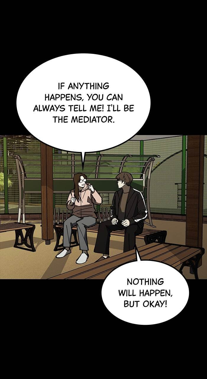 Returning Student Chapter 24 page 24 - 