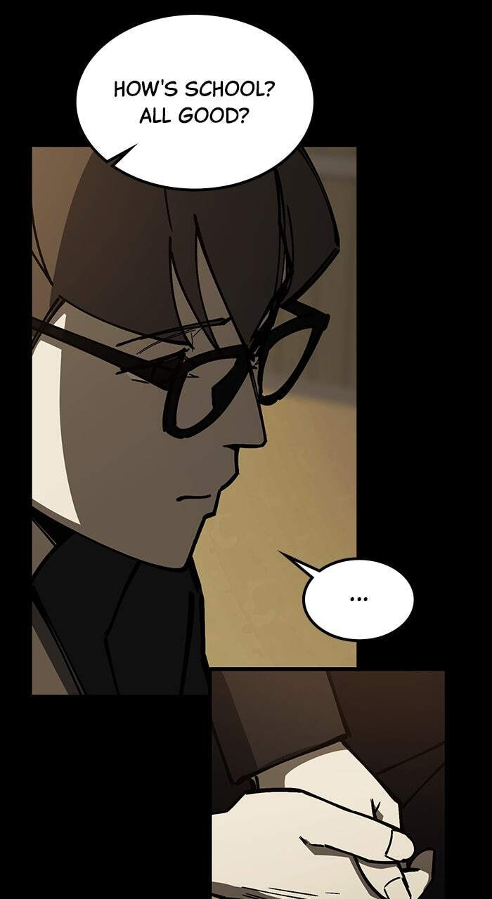 Returning Student Chapter 24 page 25 - 