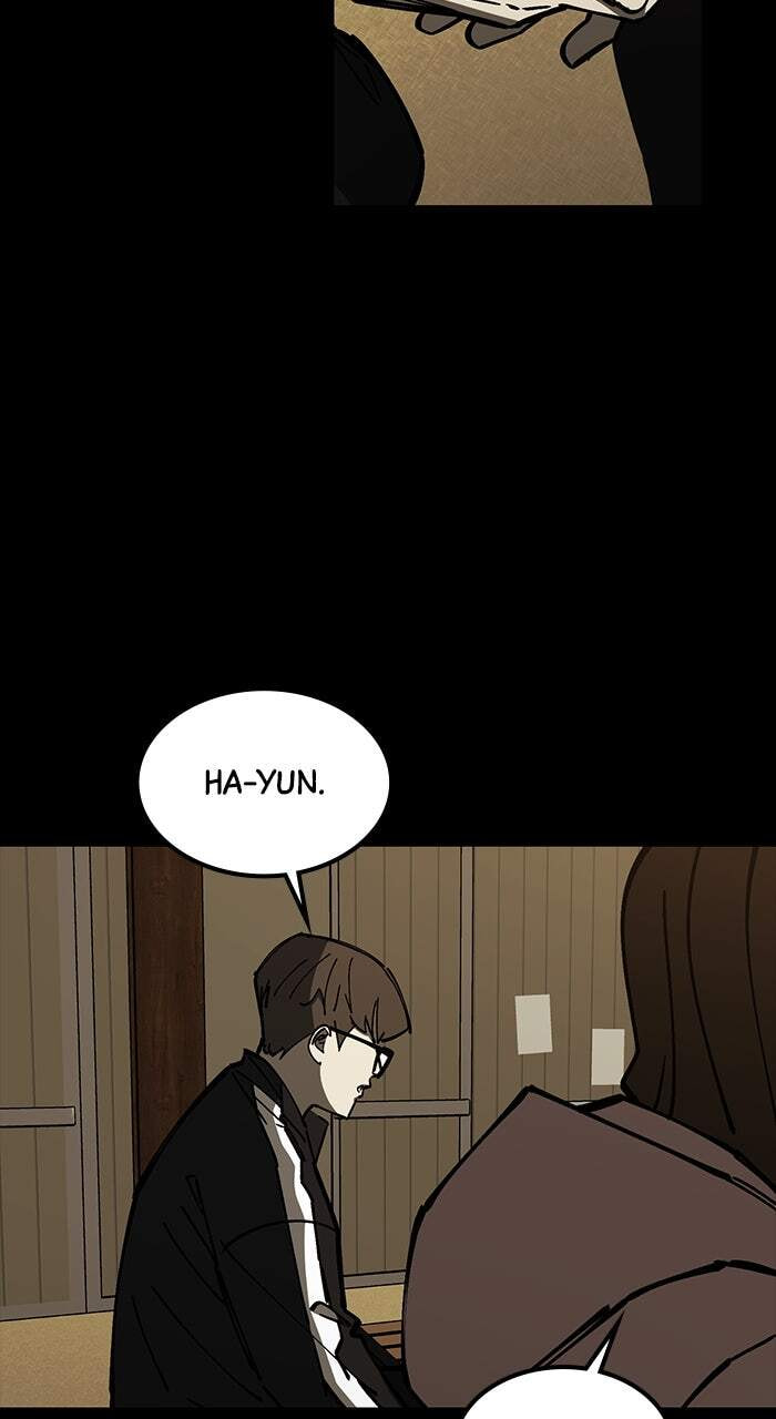 Returning Student Chapter 24 page 26 - 