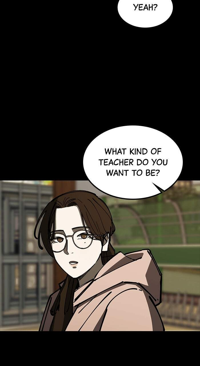 Returning Student Chapter 24 page 27 - 