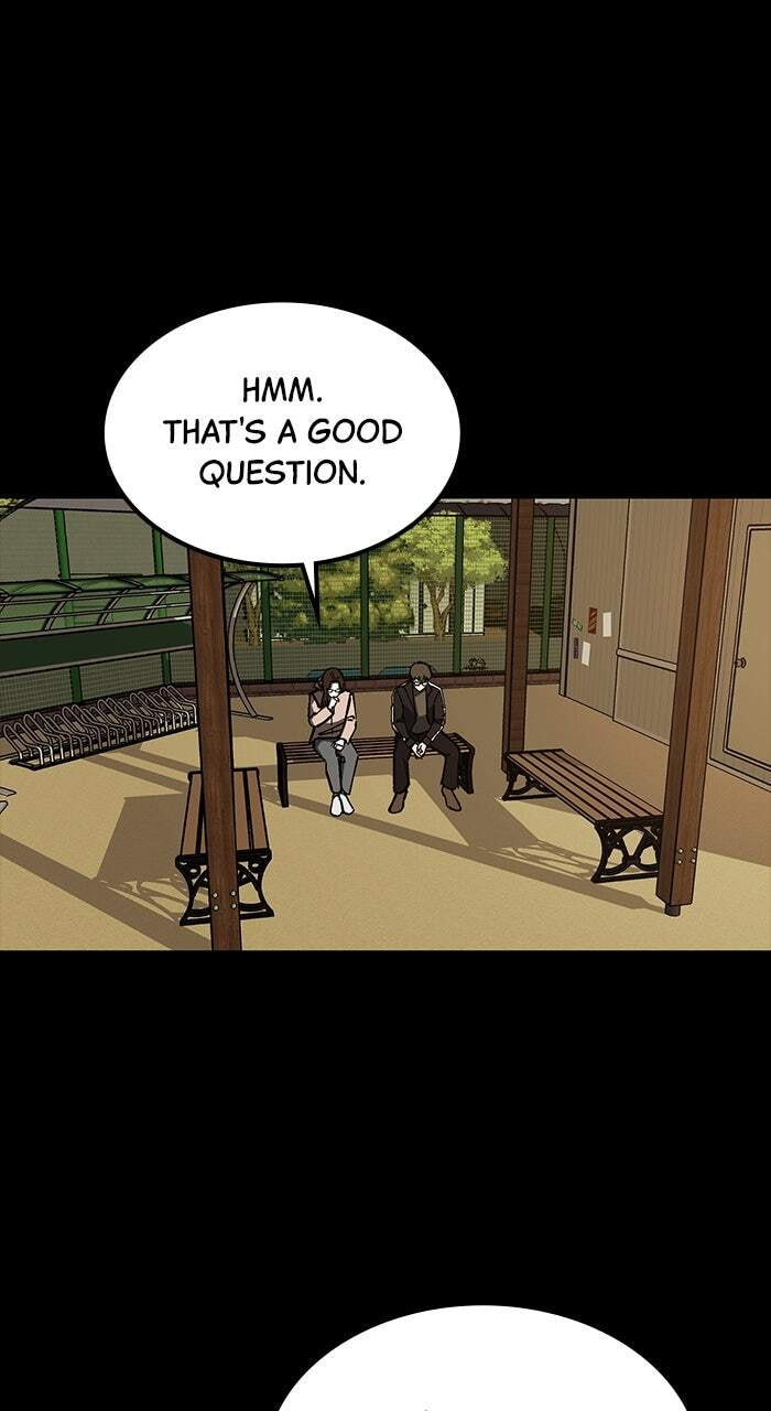 Returning Student Chapter 24 page 28 - 