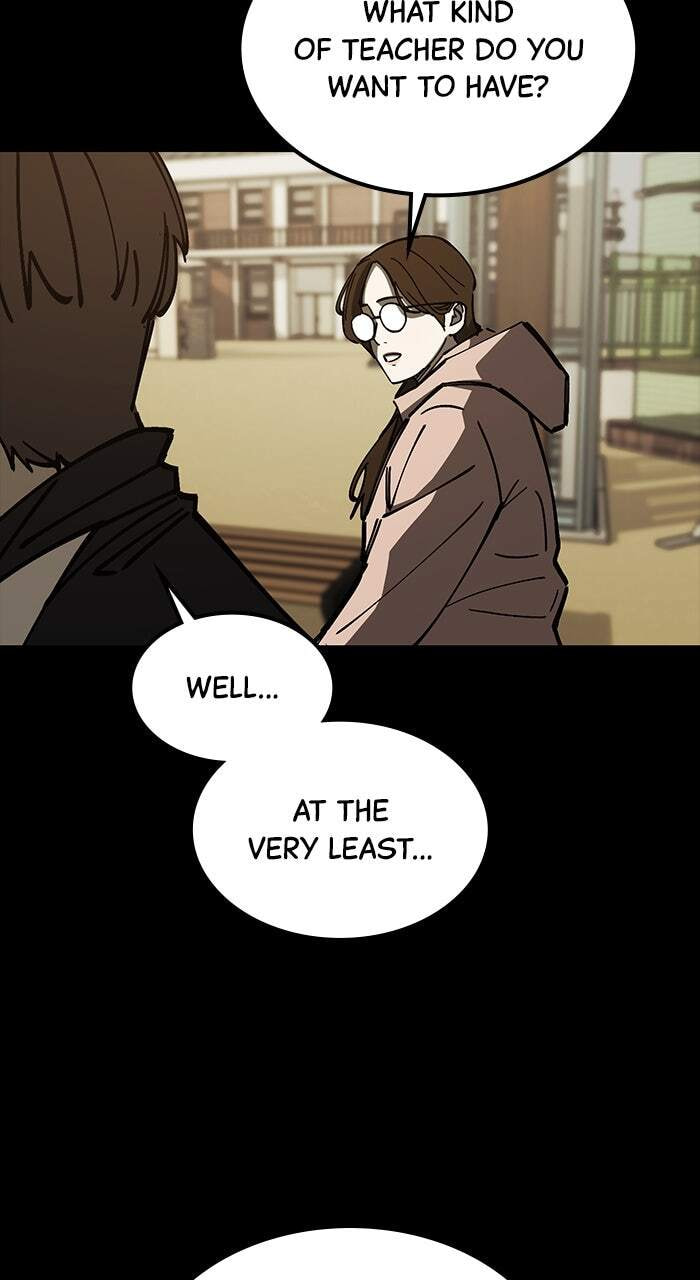 Returning Student Chapter 24 page 29 - 