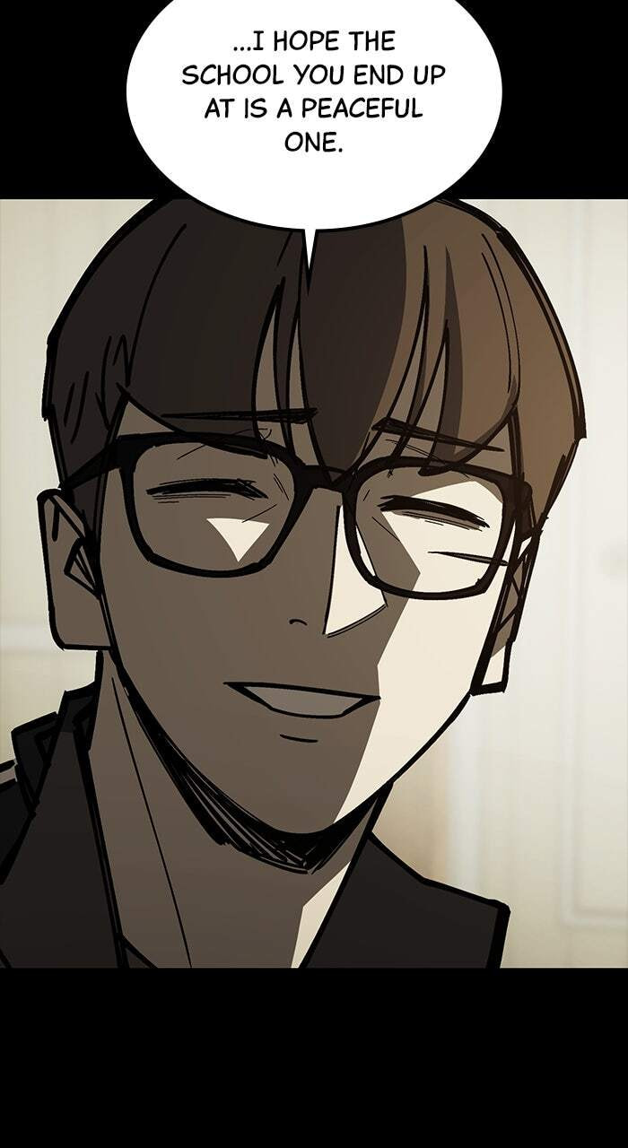 Returning Student Chapter 24 page 30 - 