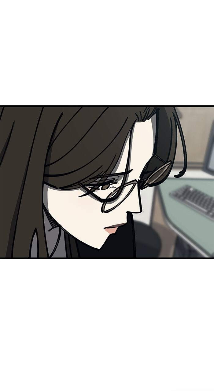 Returning Student Chapter 24 page 4 - 