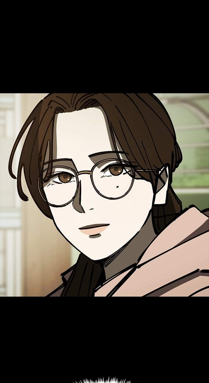 Returning Student Chapter 24 page 31 - 