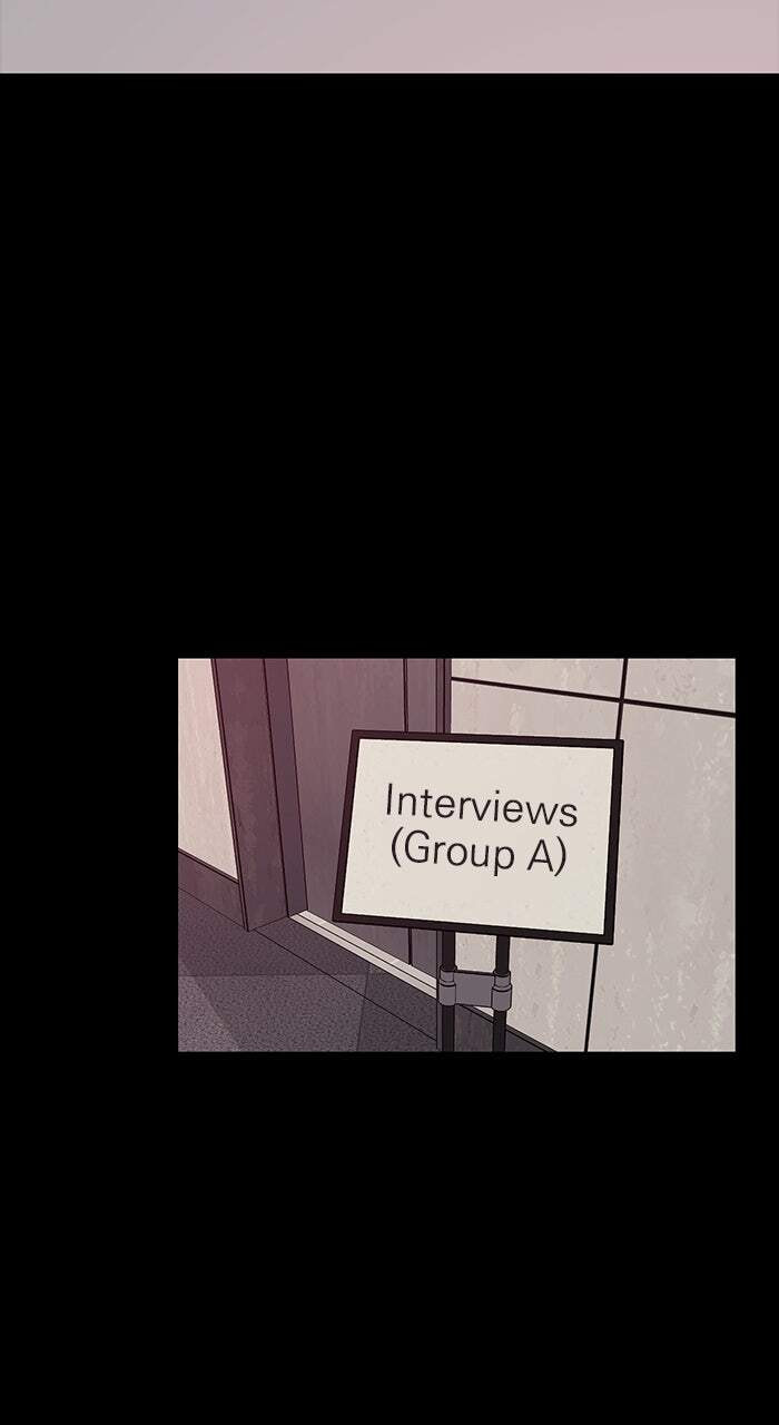 Returning Student Chapter 24 page 33 - 