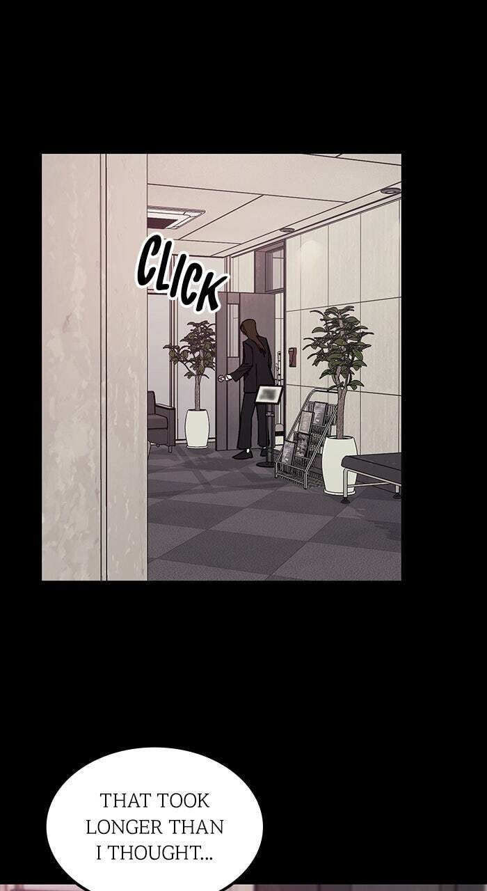 Returning Student Chapter 24 page 34 - 