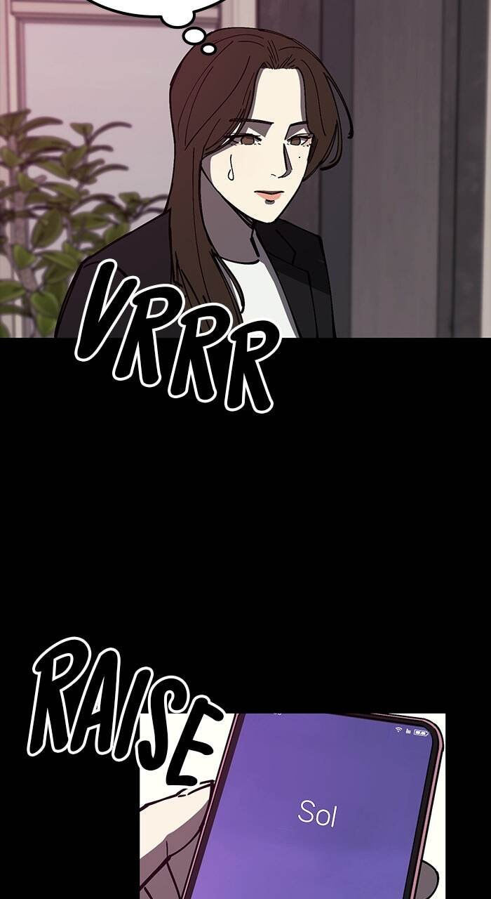 Returning Student Chapter 24 page 35 - 