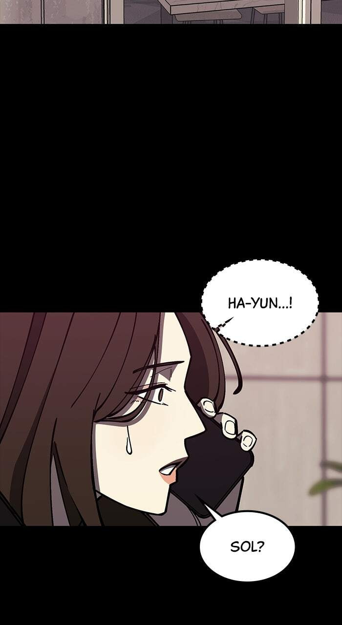 Returning Student Chapter 24 page 37 - 