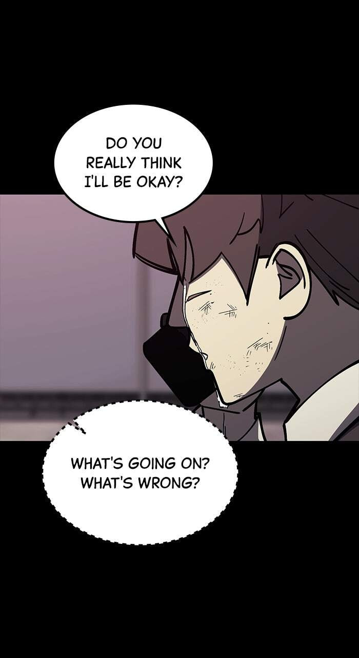 Returning Student Chapter 24 page 38 - 