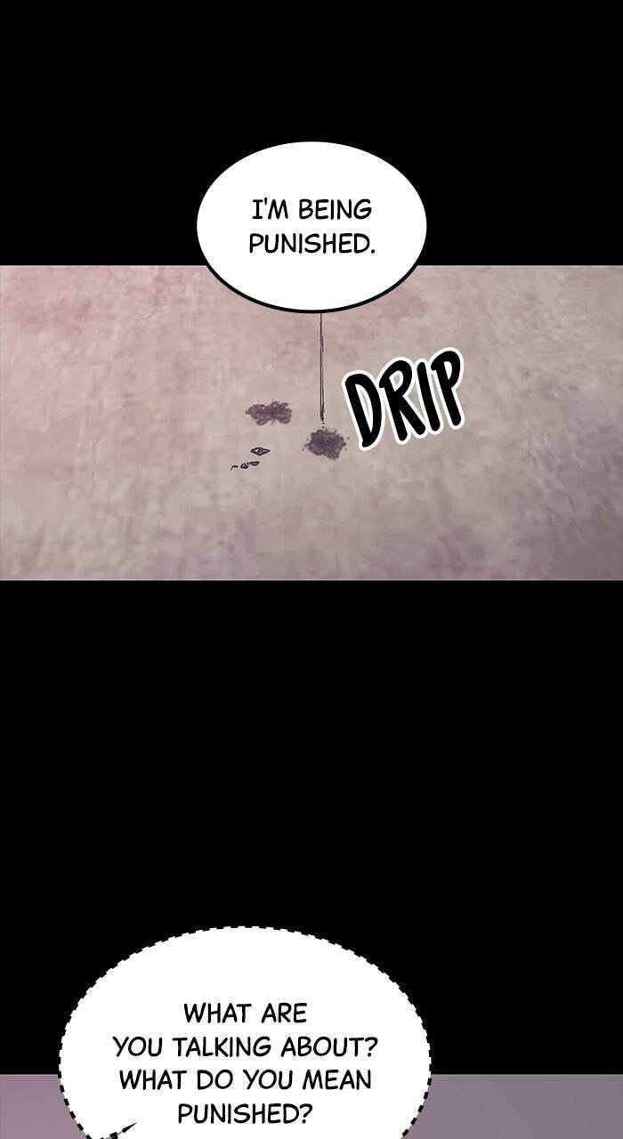 Returning Student Chapter 24 page 39 - 