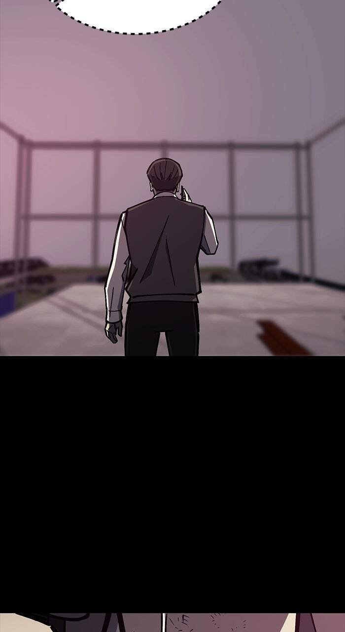 Returning Student Chapter 24 page 40 - 