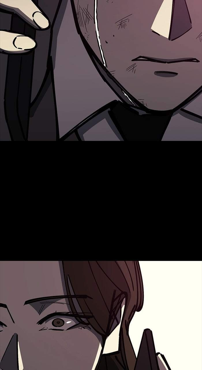 Returning Student Chapter 24 page 41 - 