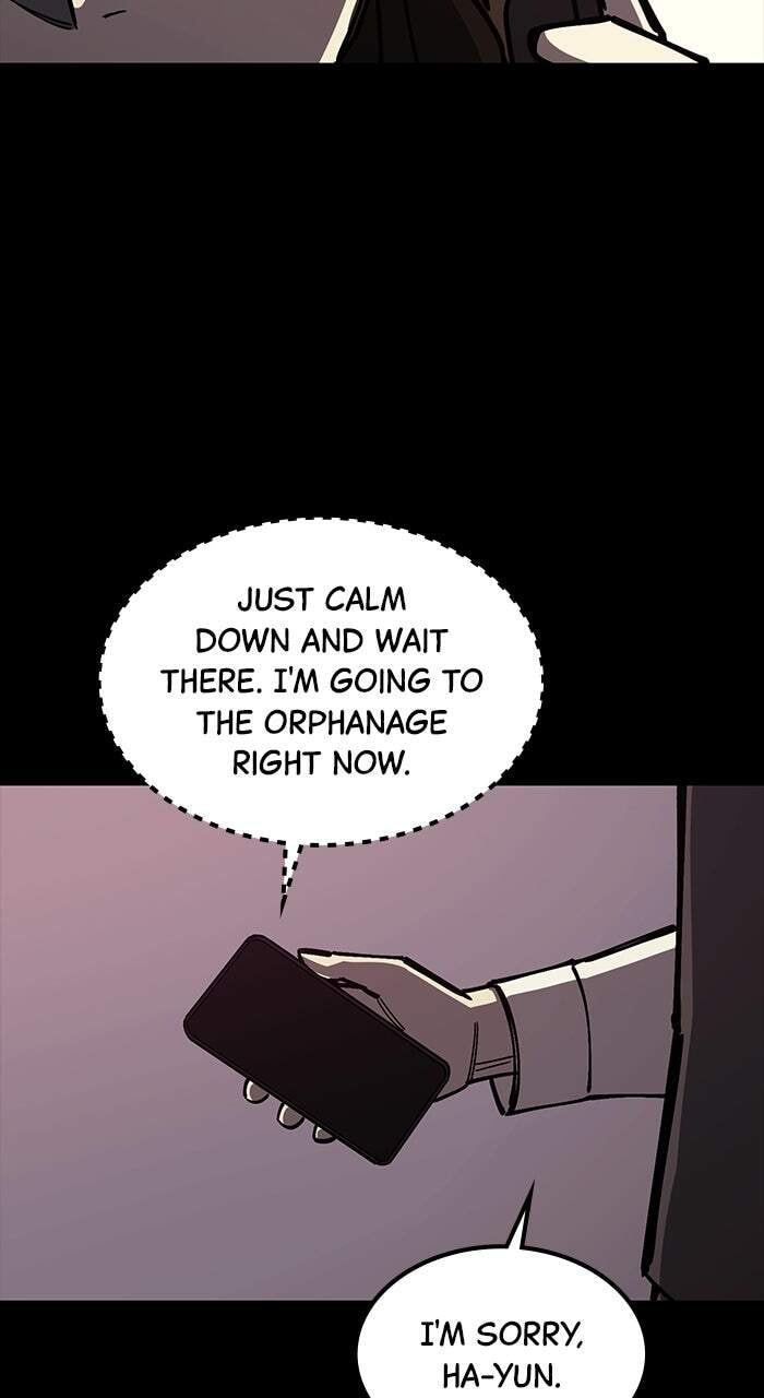 Returning Student Chapter 24 page 42 - 