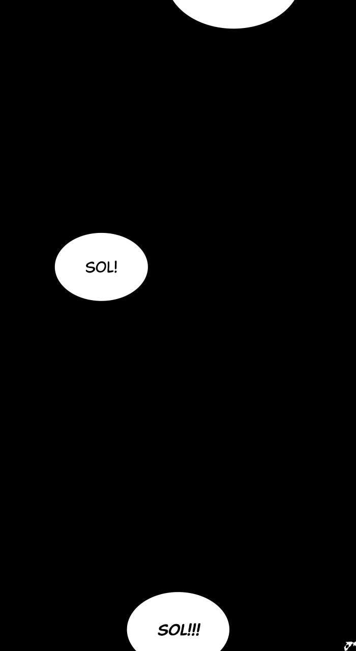 Returning Student Chapter 24 page 43 - 