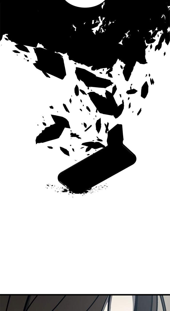 Returning Student Chapter 24 page 44 - 