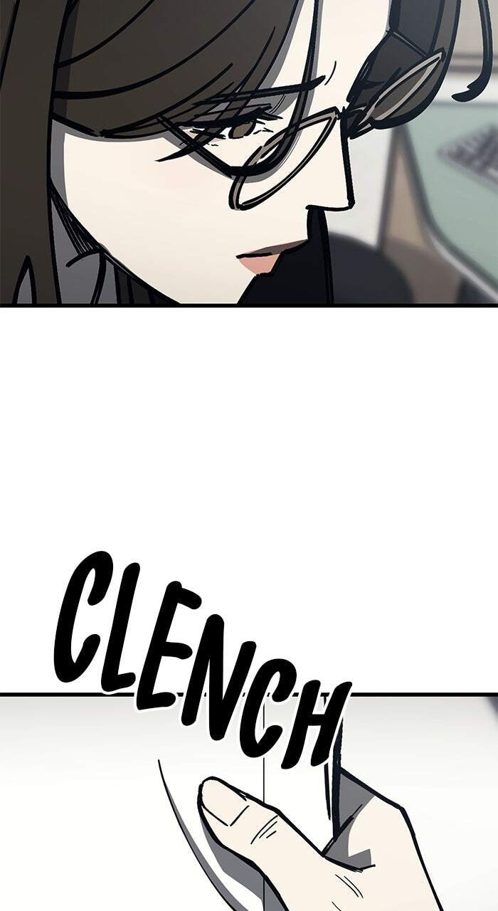 Returning Student Chapter 24 page 45 - 