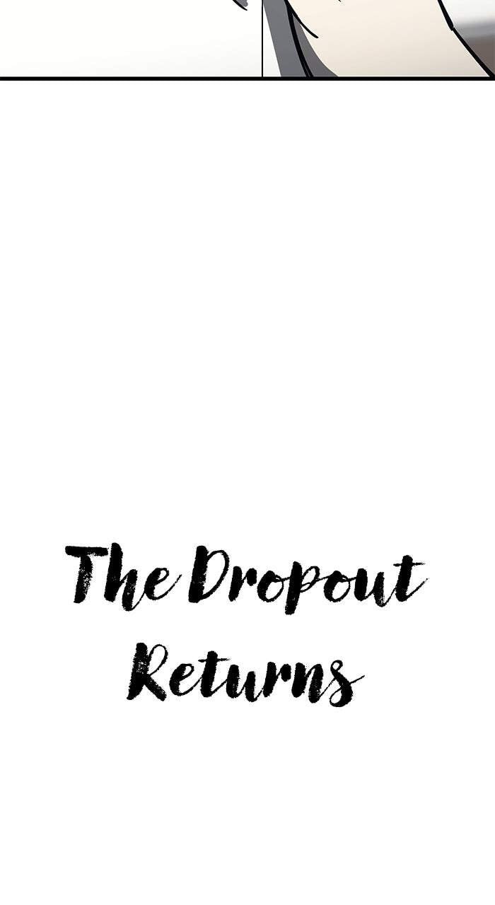 Returning Student Chapter 24 page 46 - 