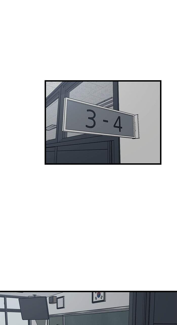 Returning Student Chapter 24 page 47 - 