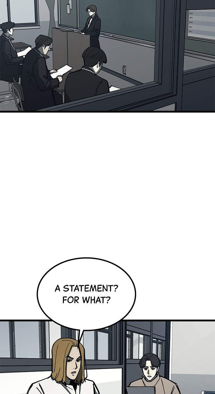 Returning Student Chapter 24 page 48 - 