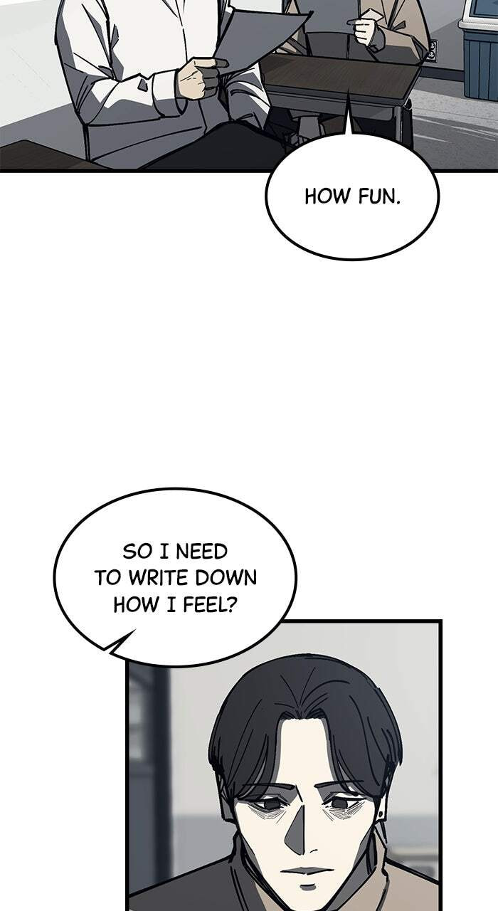 Returning Student Chapter 24 page 49 - 