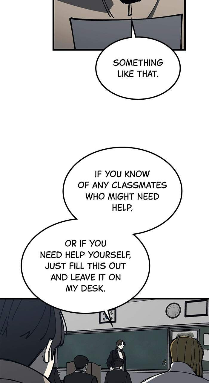 Returning Student Chapter 24 page 50 - 