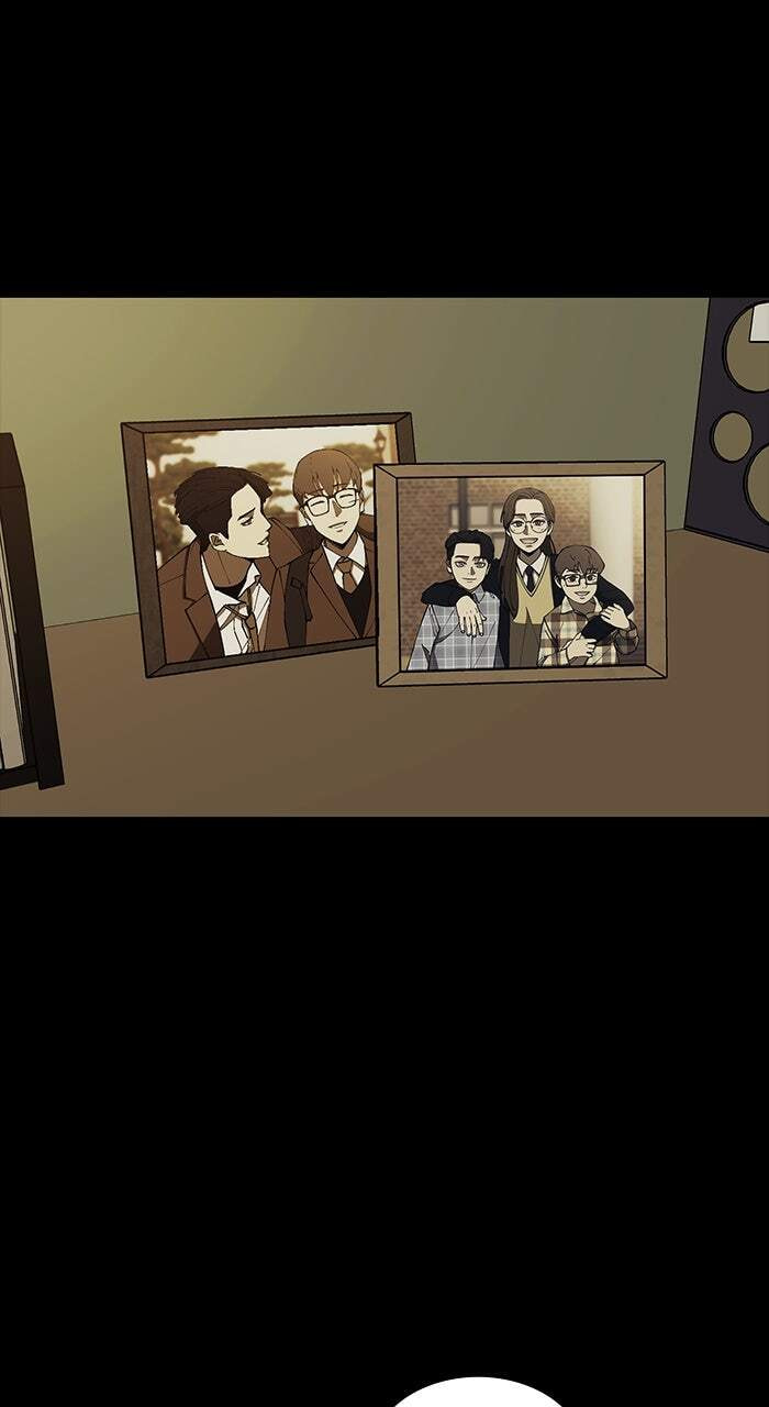Returning Student Chapter 24 page 6 - 
