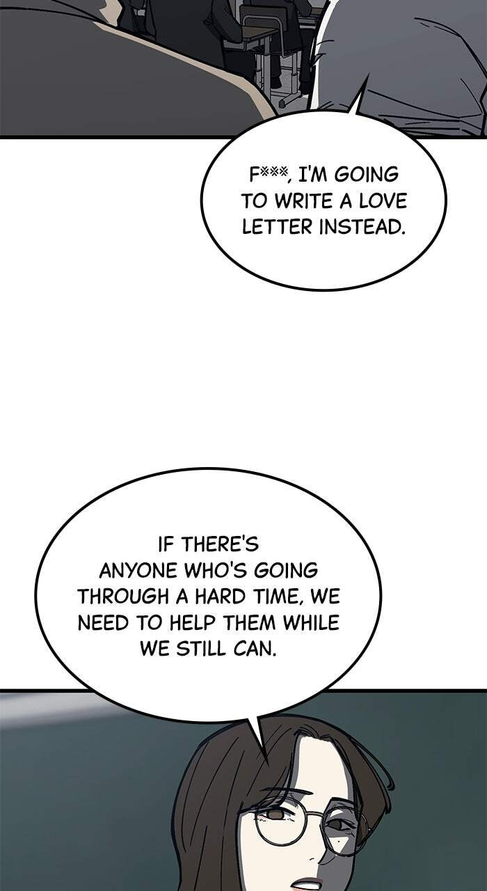 Returning Student Chapter 24 page 51 - 