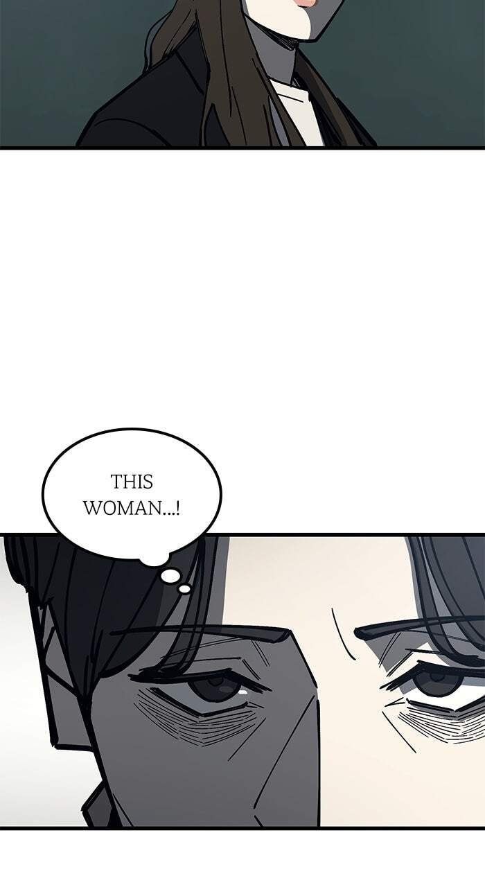 Returning Student Chapter 24 page 52 - 
