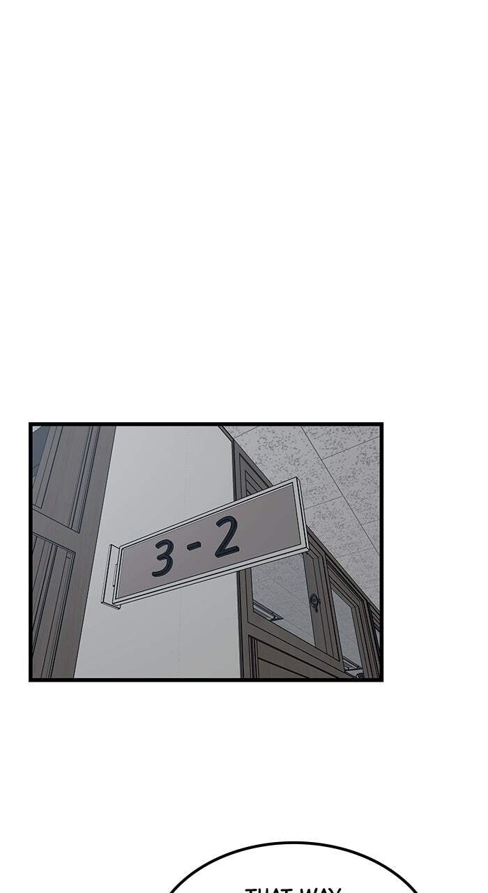 Returning Student Chapter 24 page 53 - 