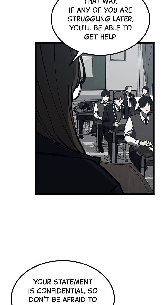 Returning Student Chapter 24 page 54 - 