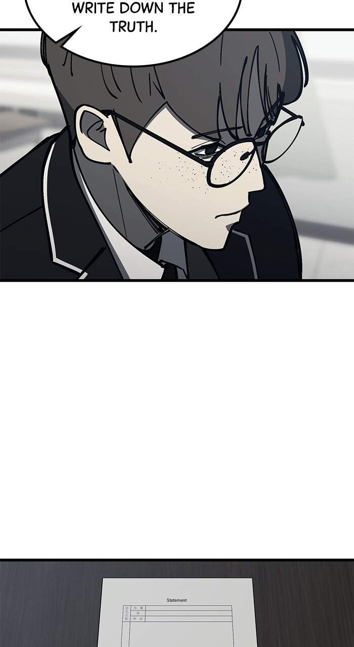 Returning Student Chapter 24 page 55 - 