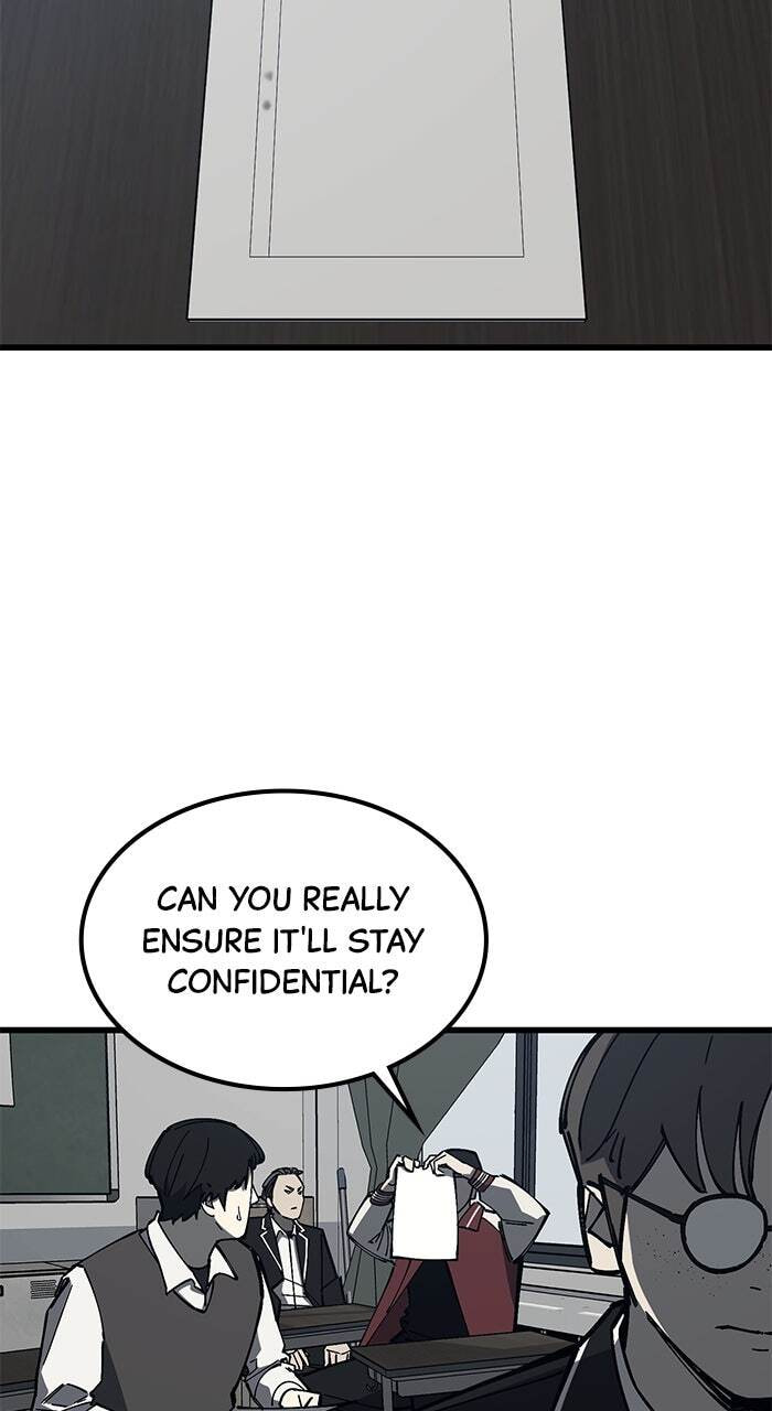 Returning Student Chapter 24 page 56 - 