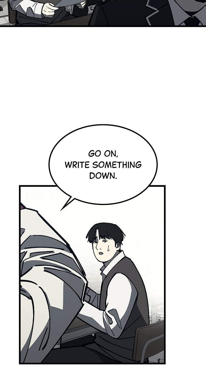 Returning Student Chapter 24 page 57 - 
