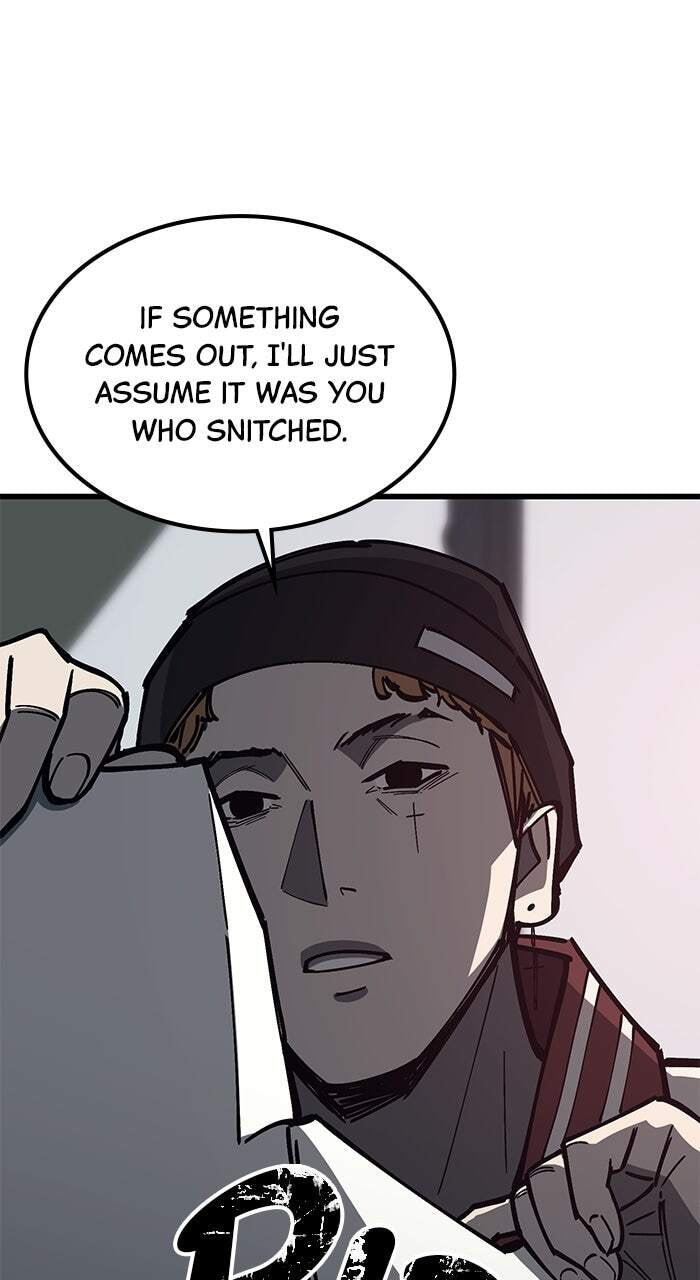 Returning Student Chapter 24 page 58 - 