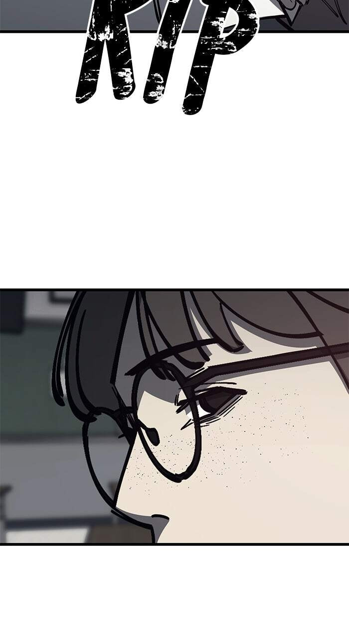 Returning Student Chapter 24 page 59 - 