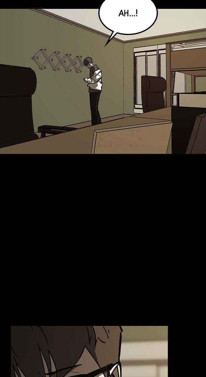 Returning Student Chapter 24 page 7 - 