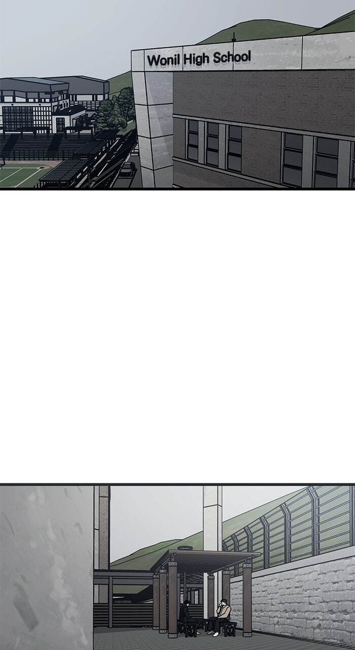 Returning Student Chapter 24 page 61 - 