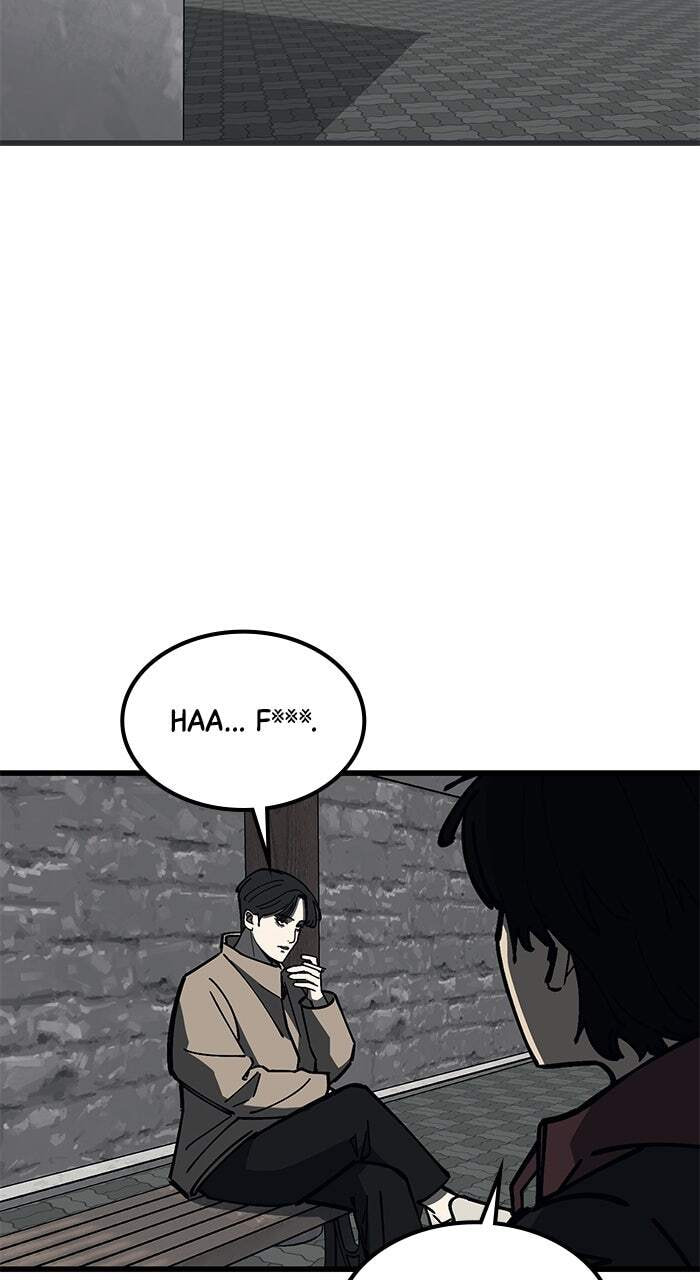 Returning Student Chapter 24 page 62 - 